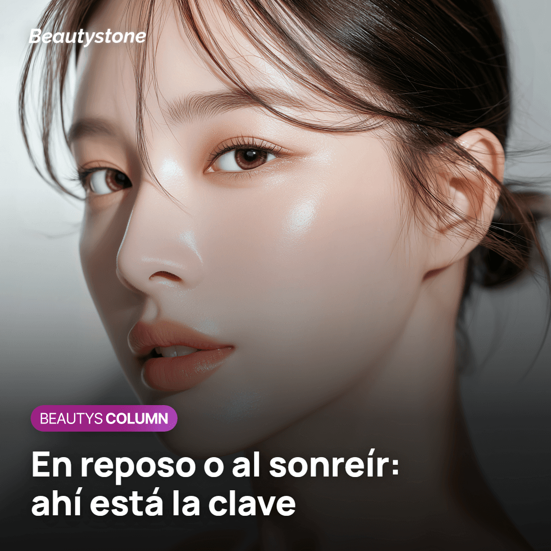 Arrugas que responden a Sofwave frente a las que piden Botox
