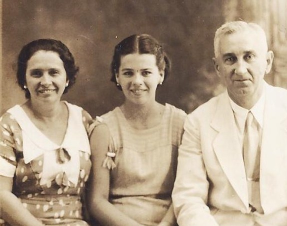 maria luisa pic 2.jpg