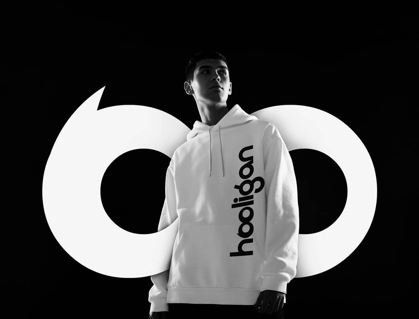 Images owned by Rushikesh Hande @Hooligan