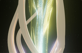 Sample project image