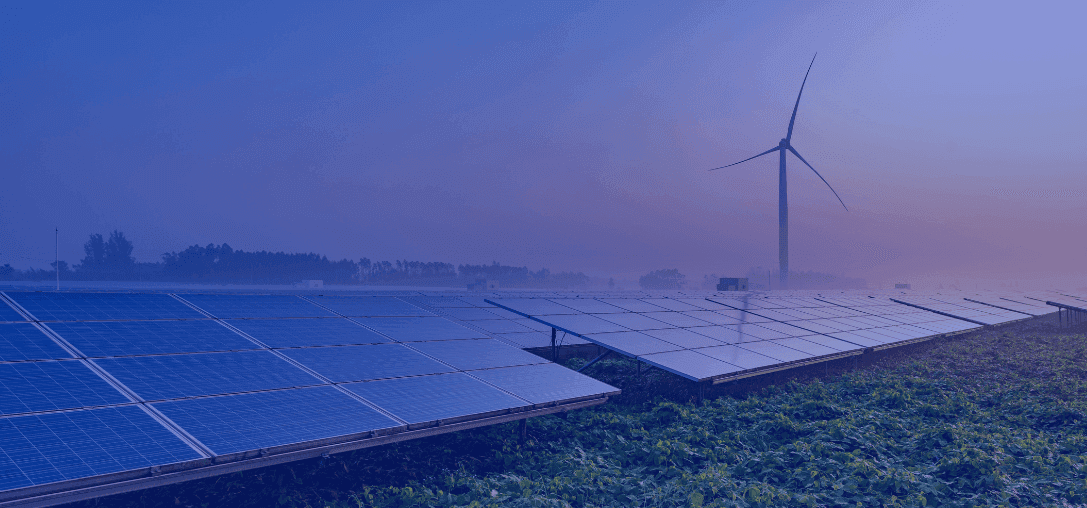 investir dans une ferme solaire