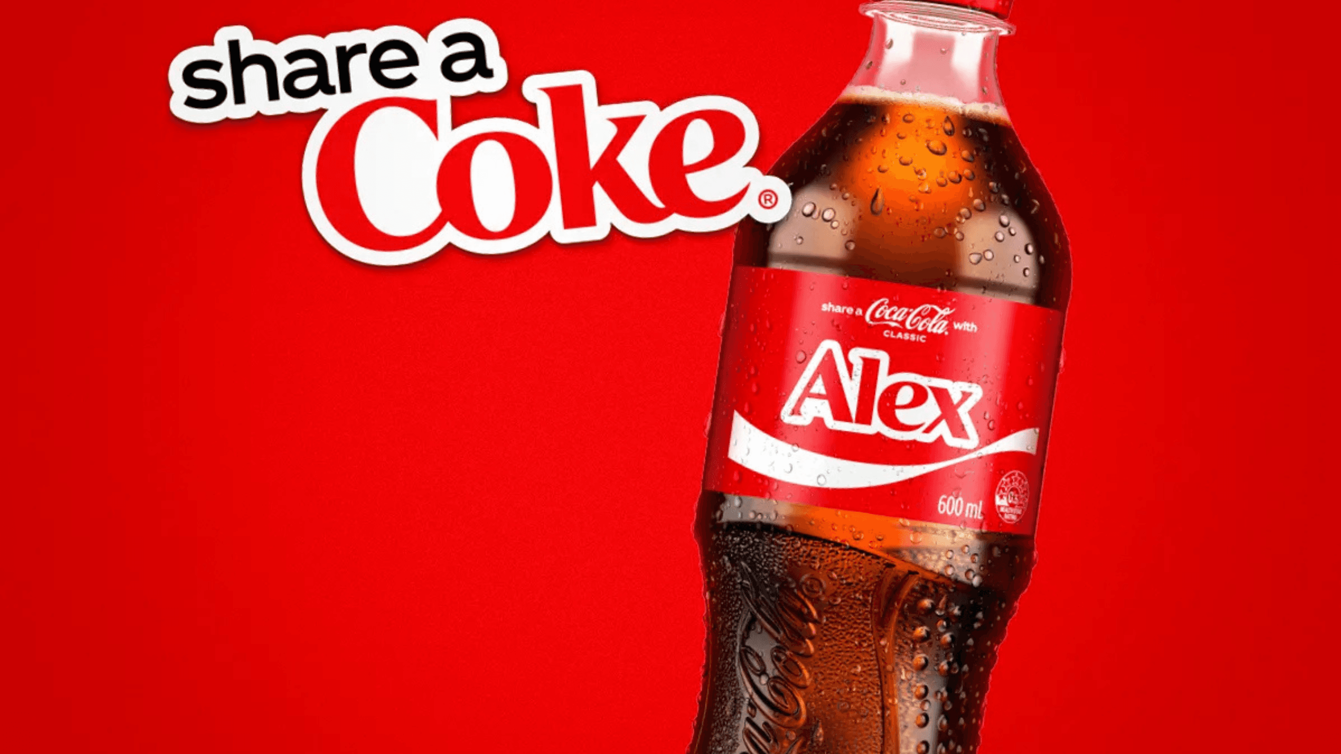 Coke image