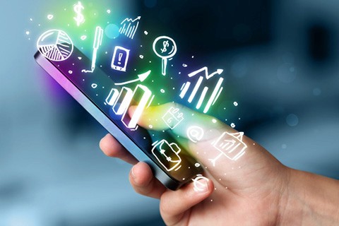 Insurers fear insurtech companies