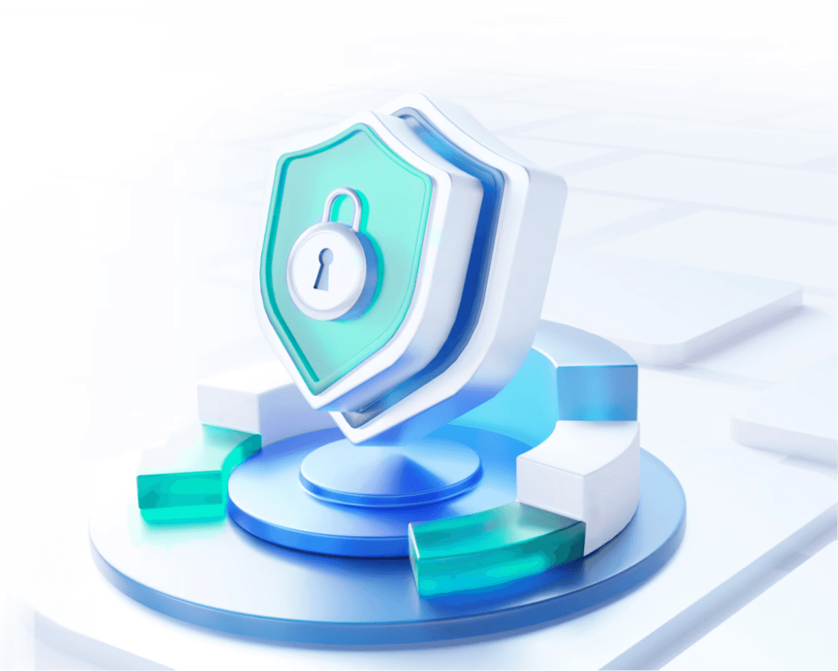 Seamless Digital Onboarding for Financial Institutions