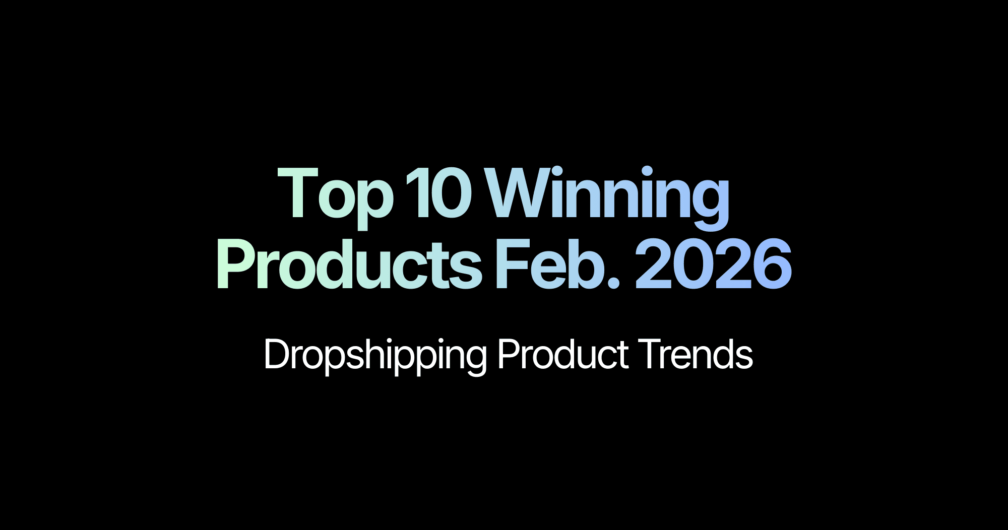 Stop AI message on a sign 