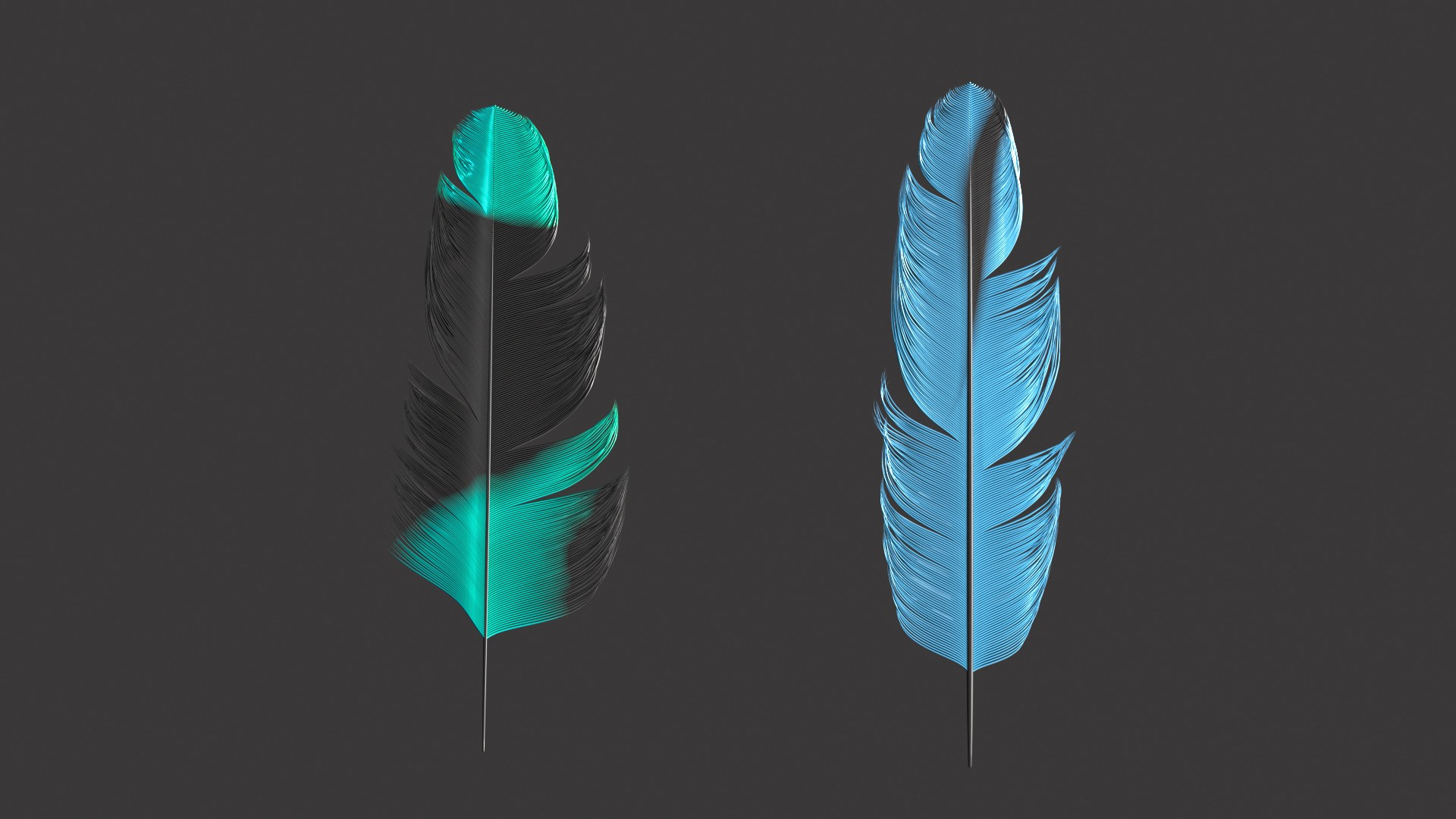 High-end CGI product render by Este Studio