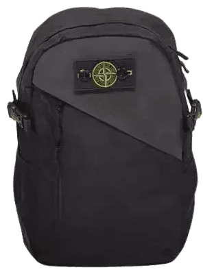 Stone Island Crossbody Bag (32+ Styles)
