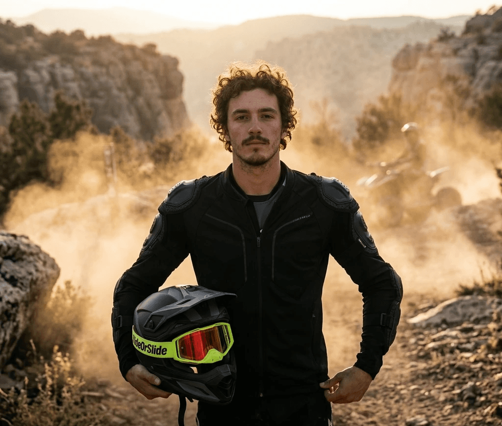 person sitting on grass and using phone