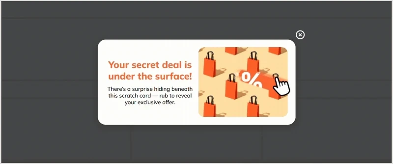 Adobe_Express_-_scratch_card_example