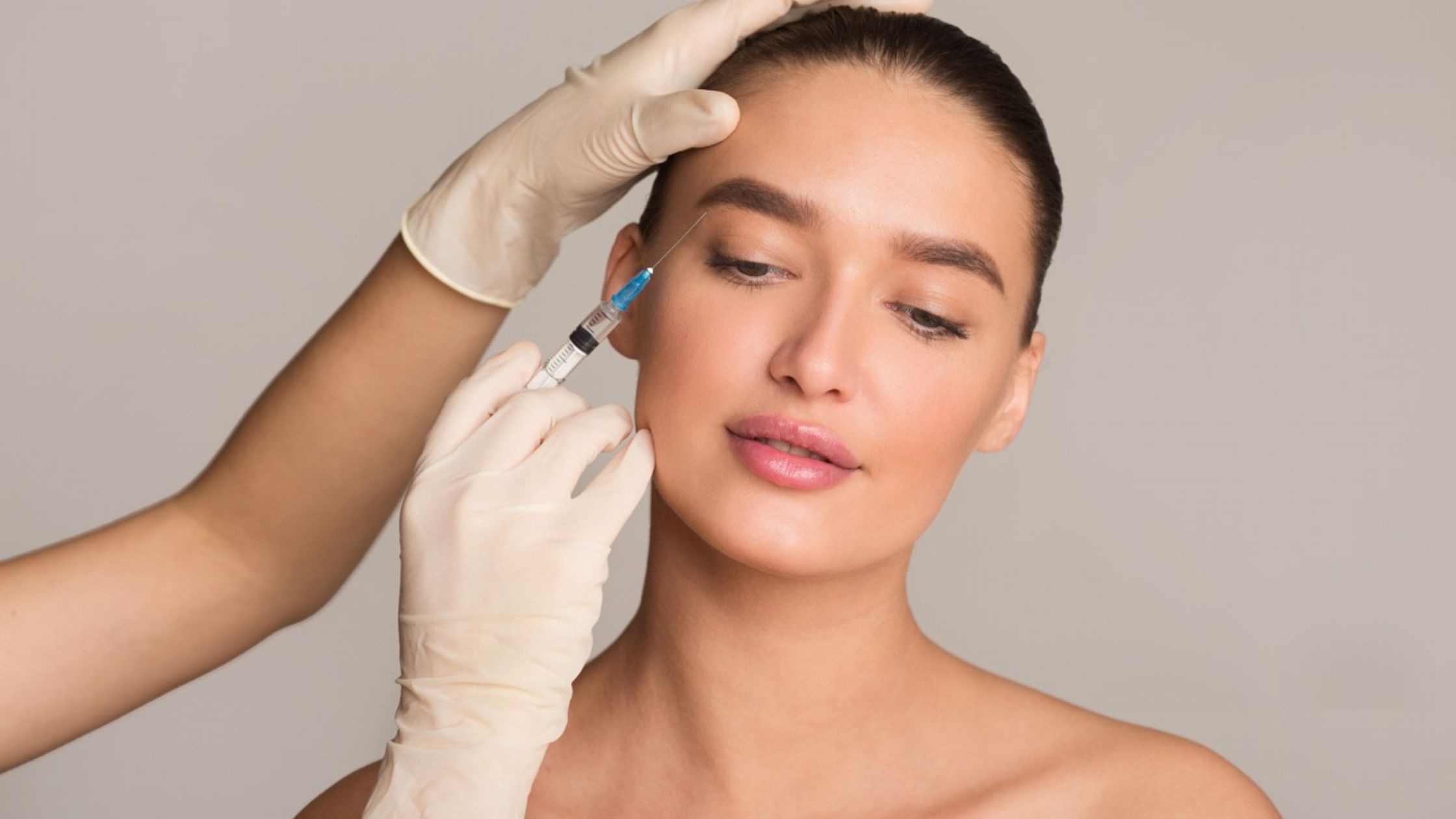 Ultimate Guide to Botox in Frisco TX