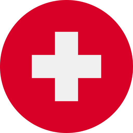 Blue app icon featuring a prominent lightning bolt, representing speed or electricity.