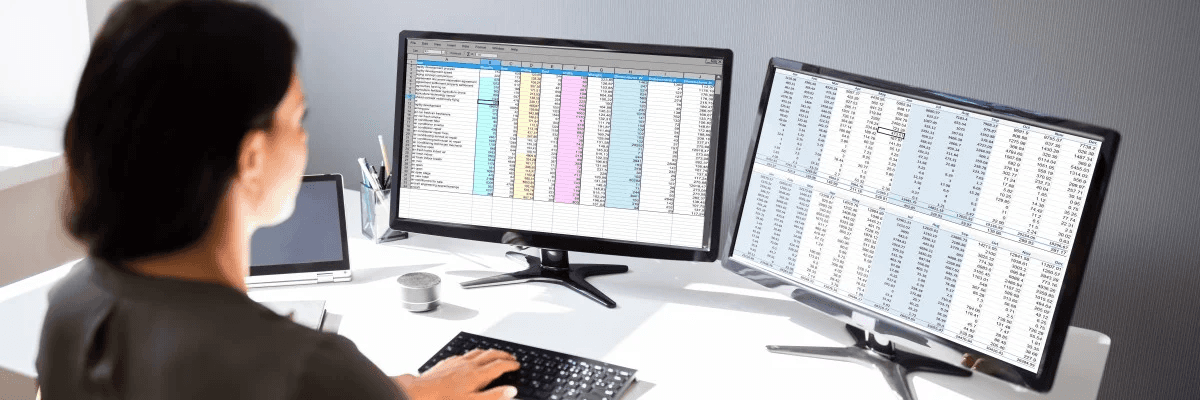 medical billing