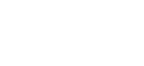 Orion Mobility Logo
