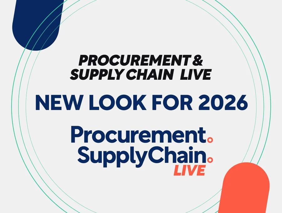 BizClik Rebrands Procurement & Supply Chain LIVE Ahead of March 2026 Launch