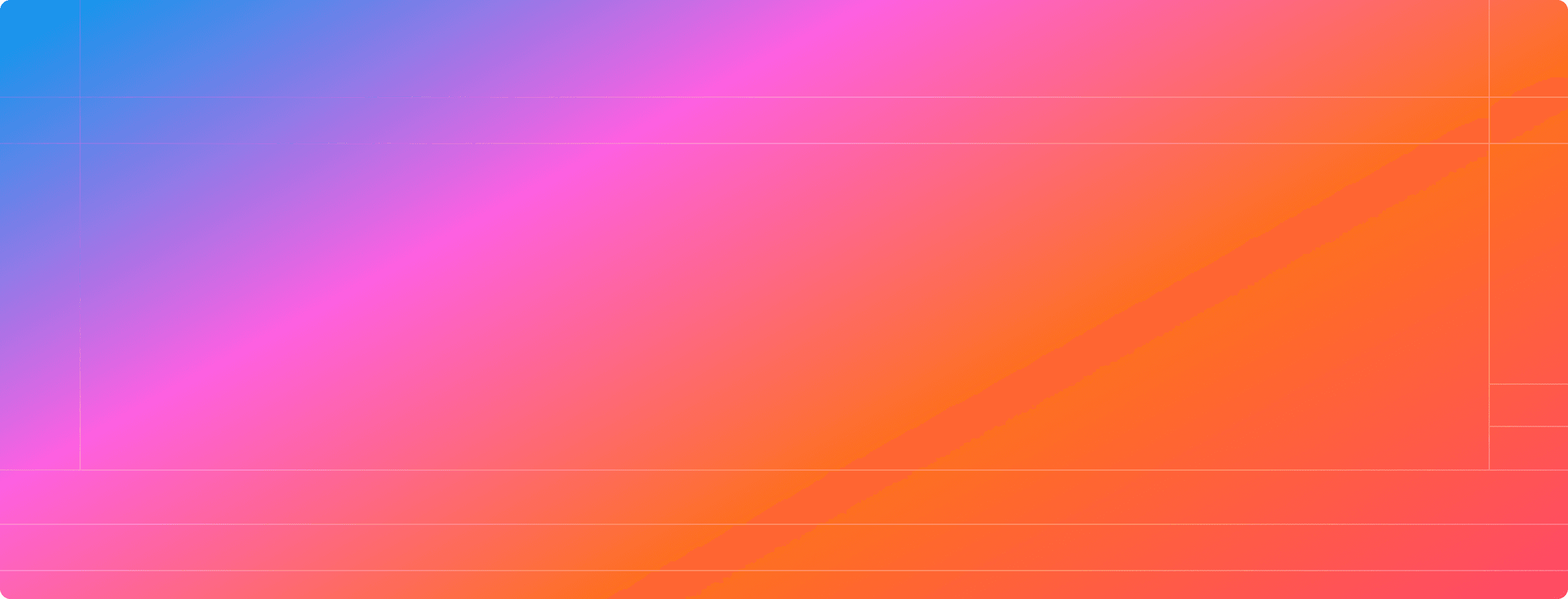 CTA Background