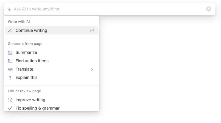 seo tool