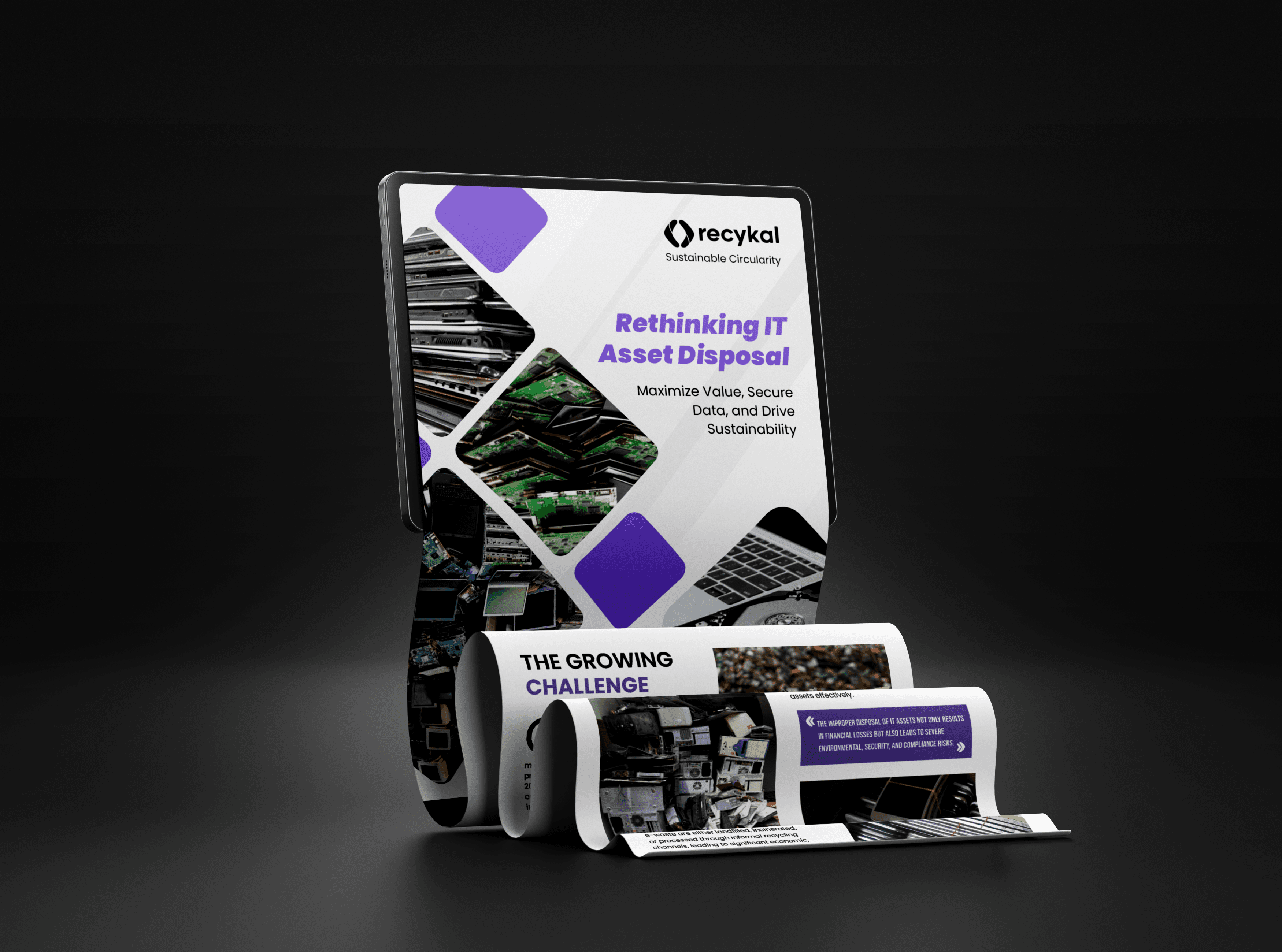 Technology in education