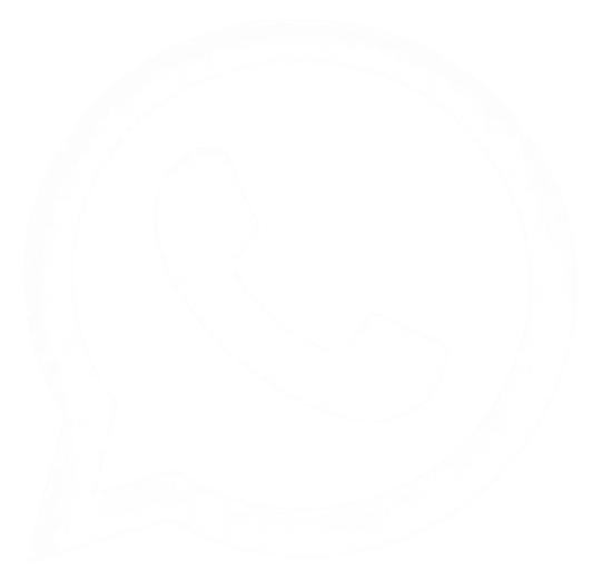 Whatsapp icon