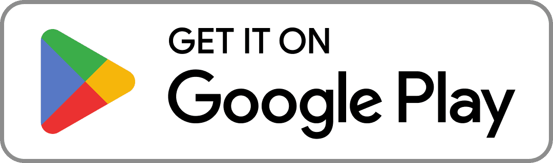 Download on Google Play