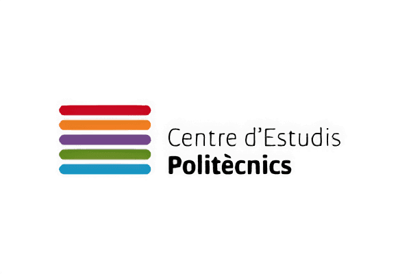 Logo Politecnics