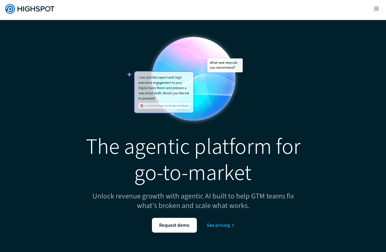 Screenshot 2025-11-14 at 8.59.41 AM.png