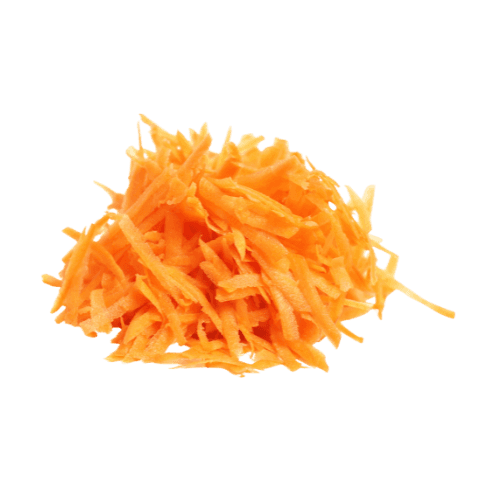 Bali beach (Background Removed)