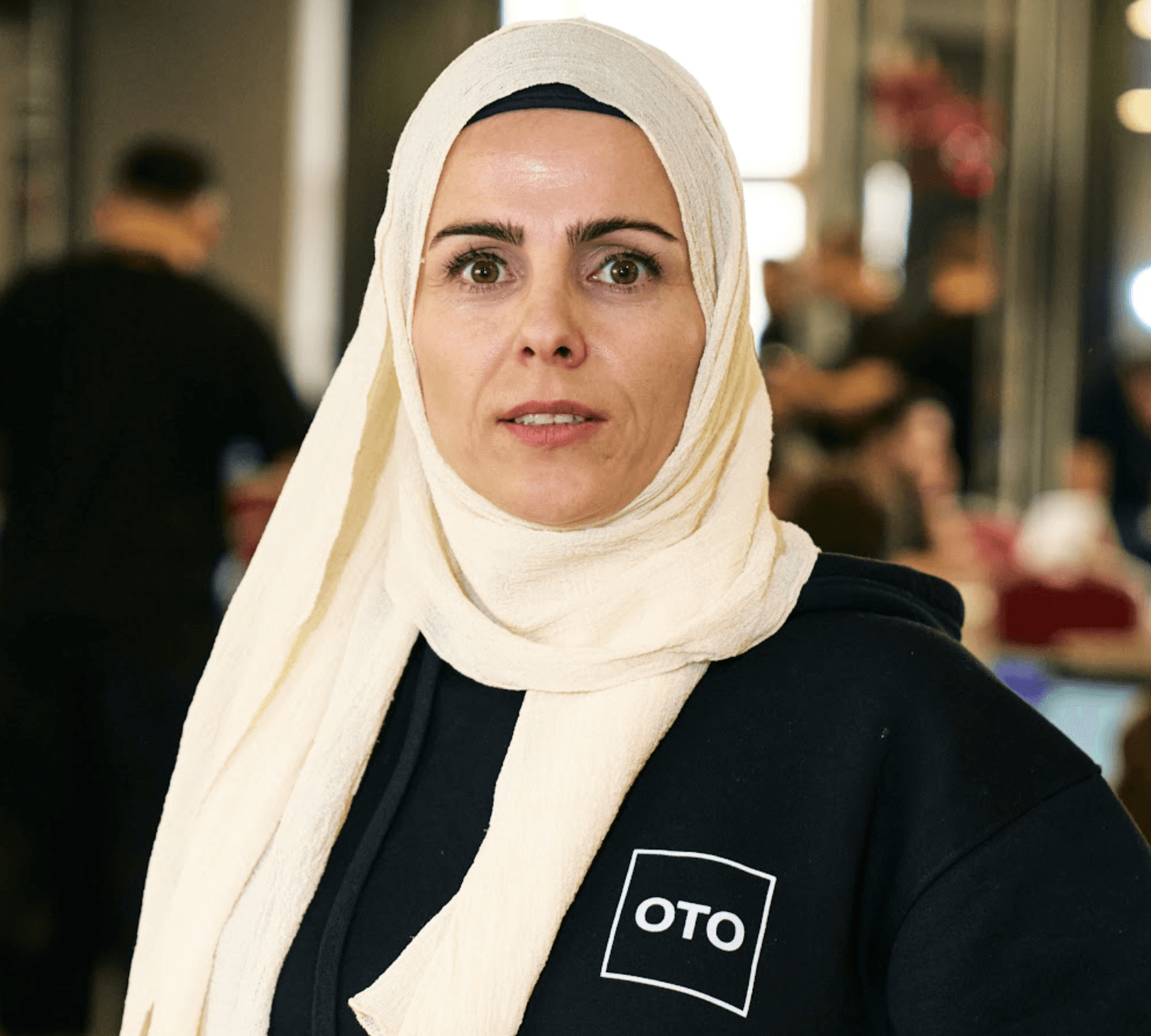 Nazlı Çeşitcioğlu
