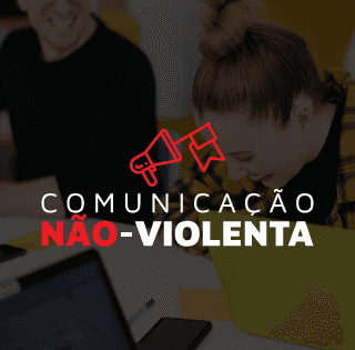 Curso Speaker: Oratória e Apresentações - aprendeai