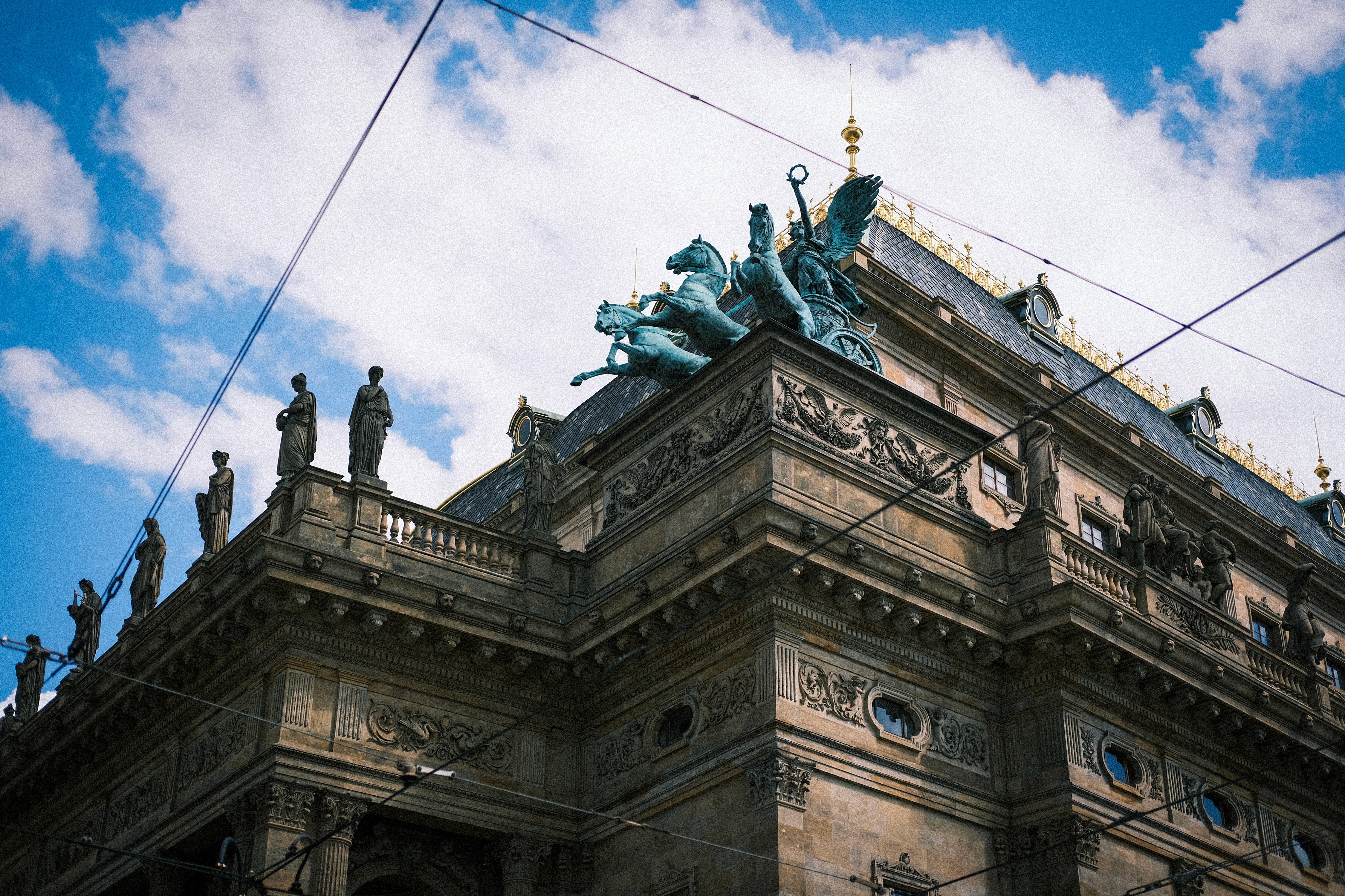 Service Photo Real Mehedi Free Framer Template Photography