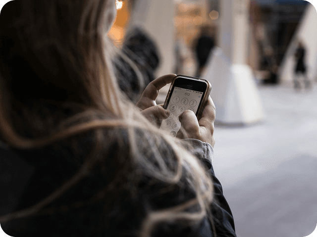Win the trust of your customers by responding quickly to negative PR