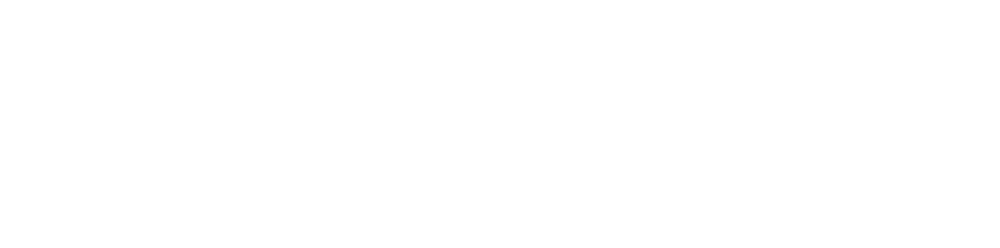 attio-logo