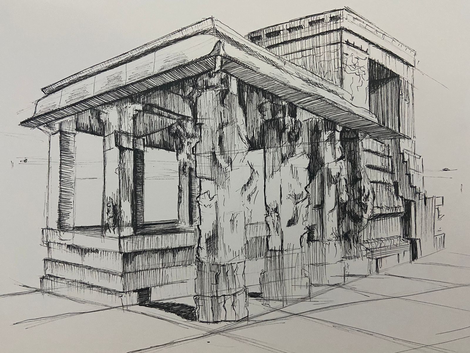 Gallery image 2