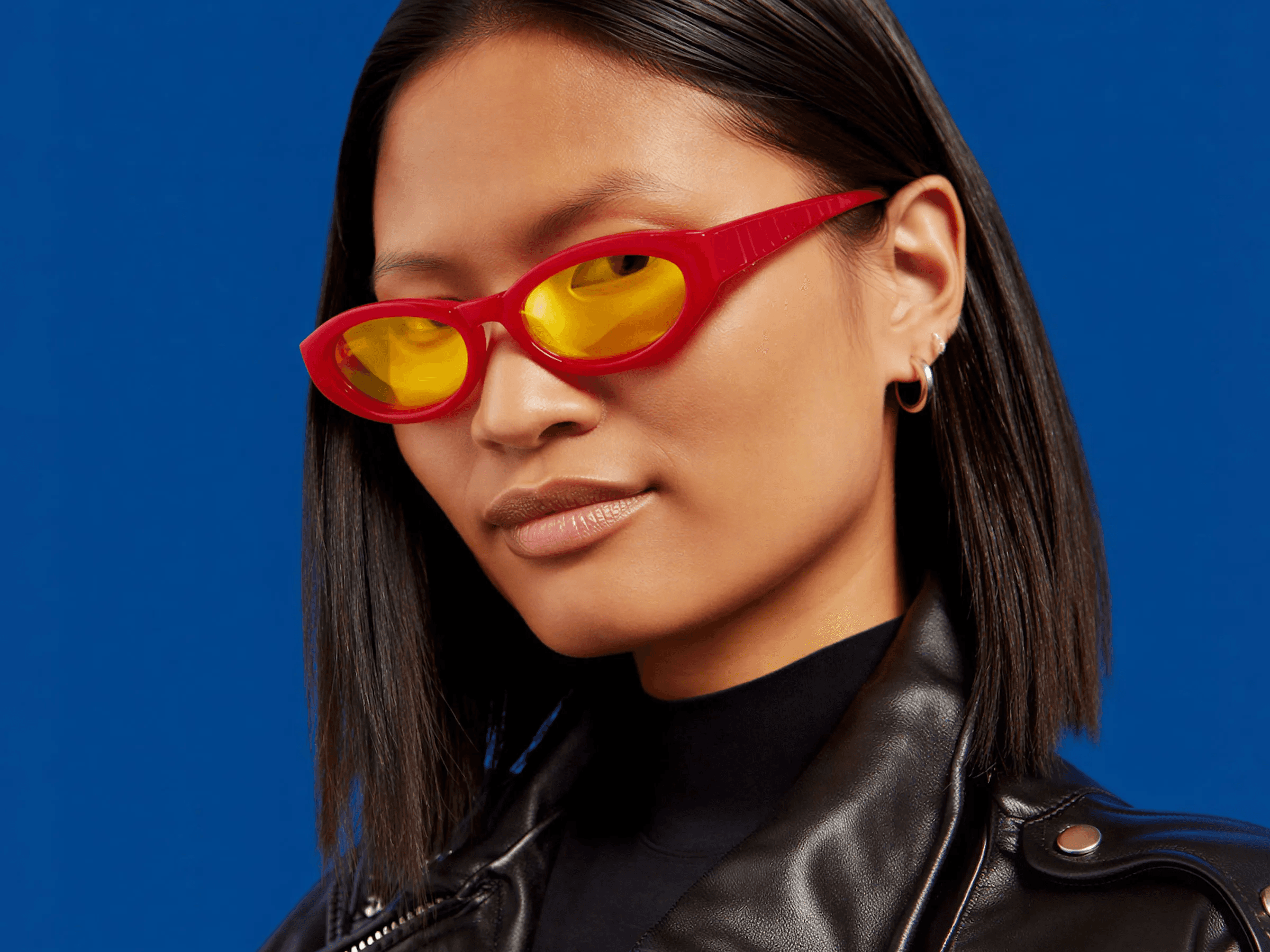 Preview 2 of Forma Digital