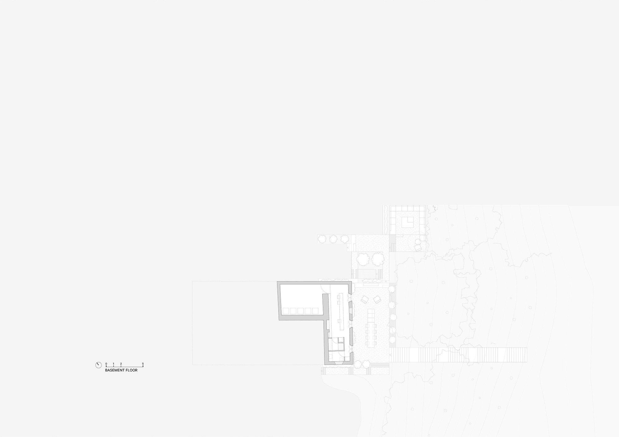 Plan 2