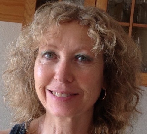 Terapia Gestalt Sant Andreu de la Barca Eva Betesa