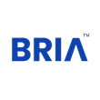 BRIA Logo
