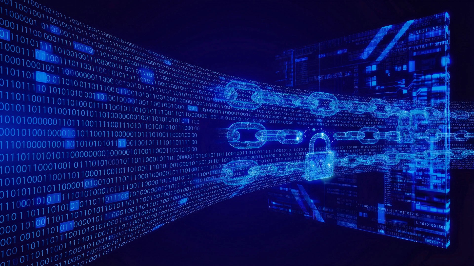 SOKS -AML header.img