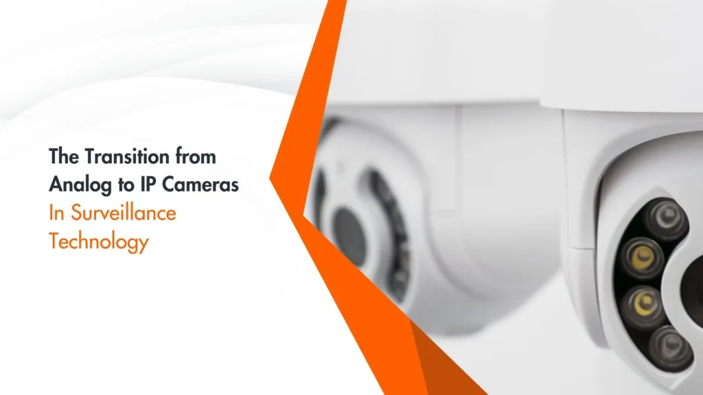 Cctv Systems