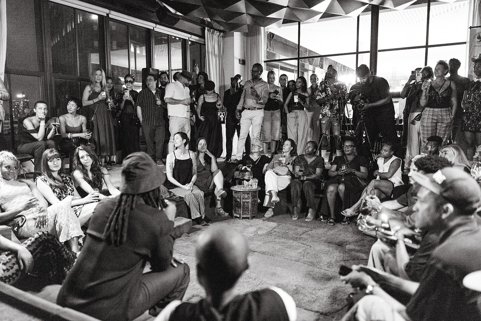 Lumora Atelier 