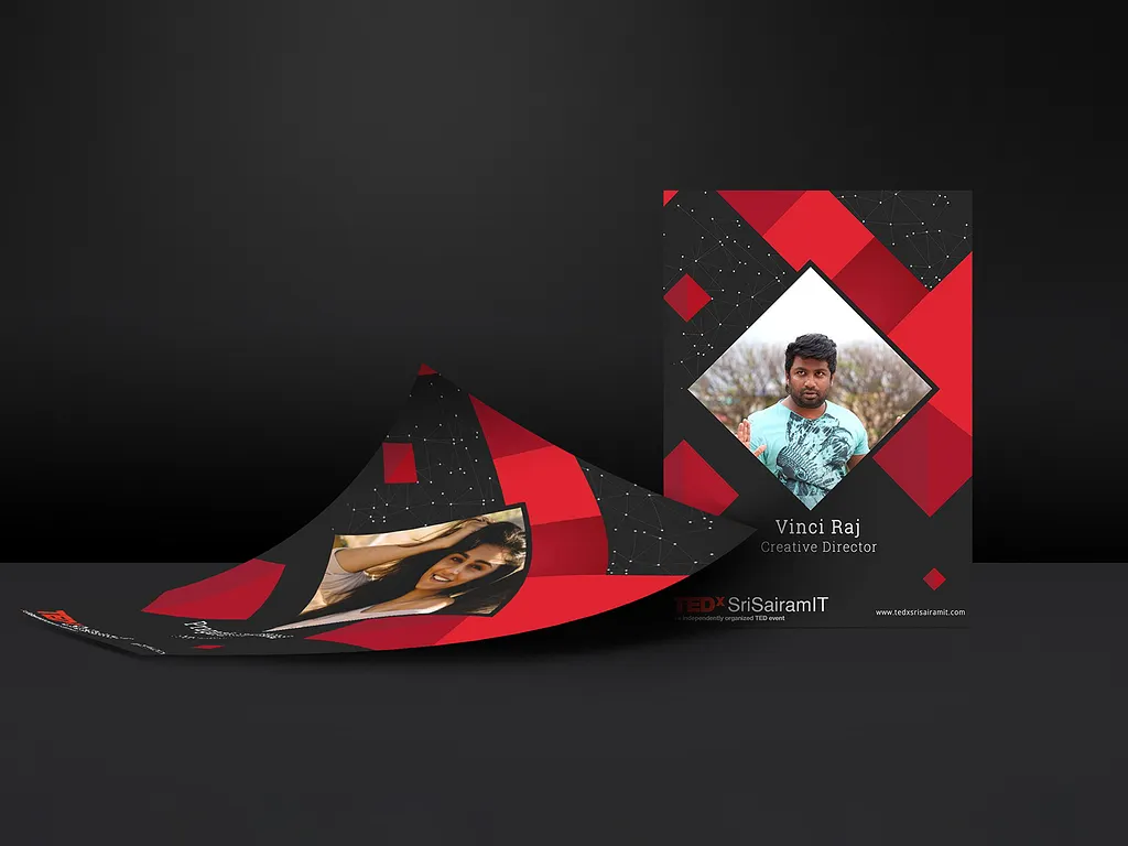 AIRSO - Smart Speakers