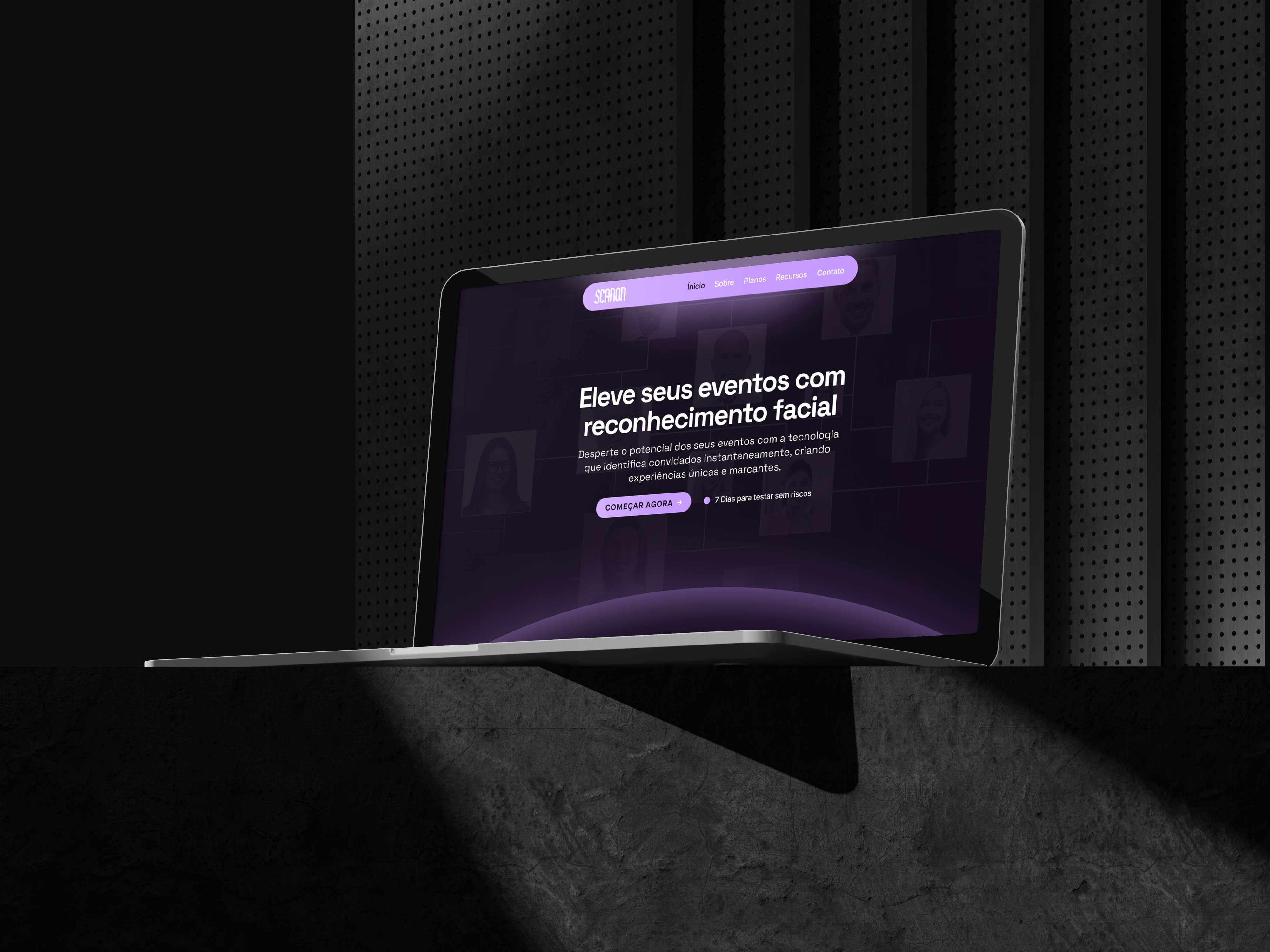 UI image