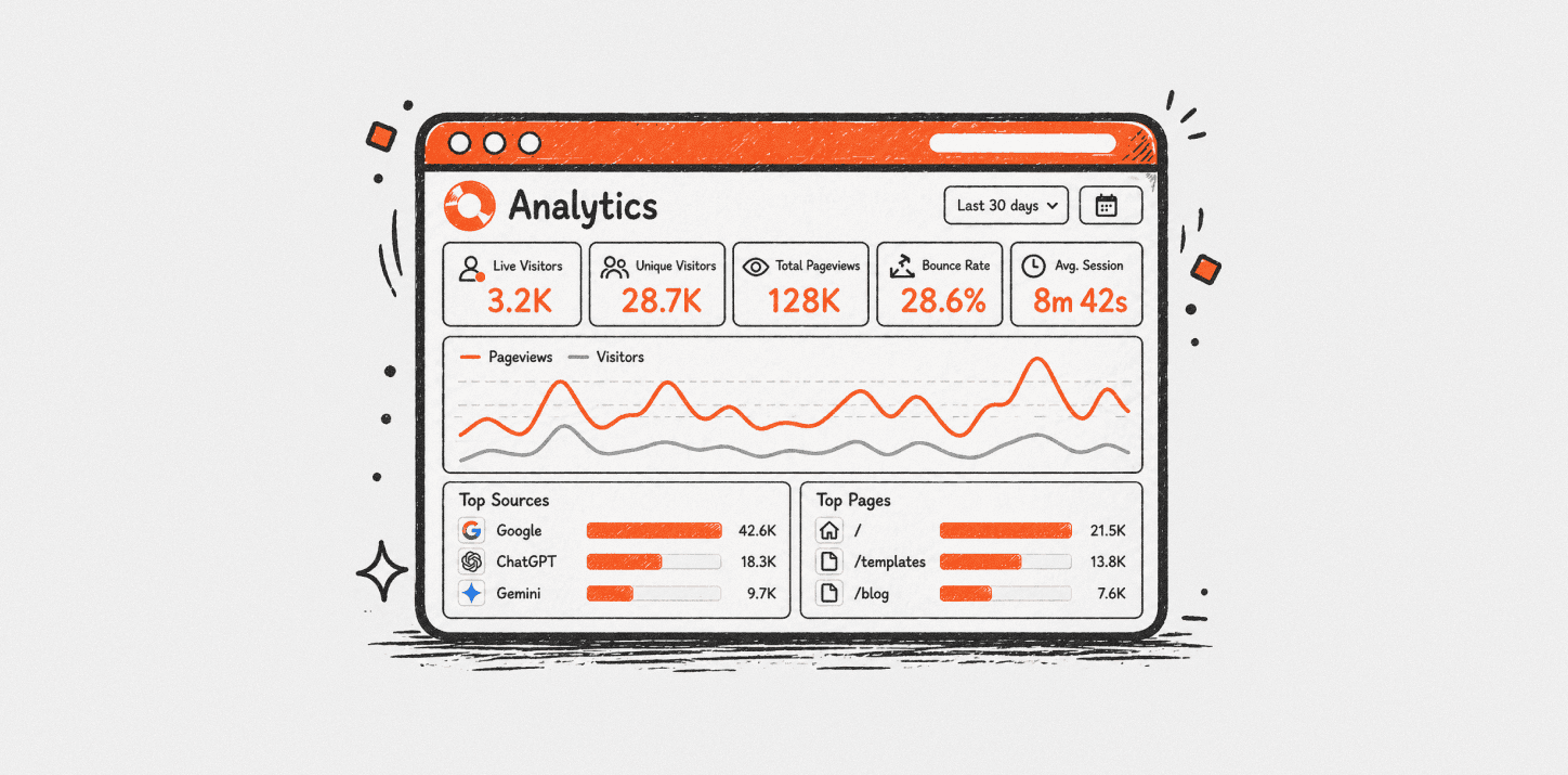 Technical SEO Article Thumbnail