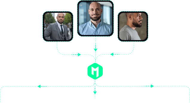 Clone AI Schema