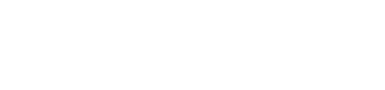 Orthoproof logo in black and white, with the subtitle 'Digital Orthodontics' underneath