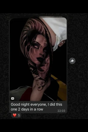 OUR STUDENTS RESULTS