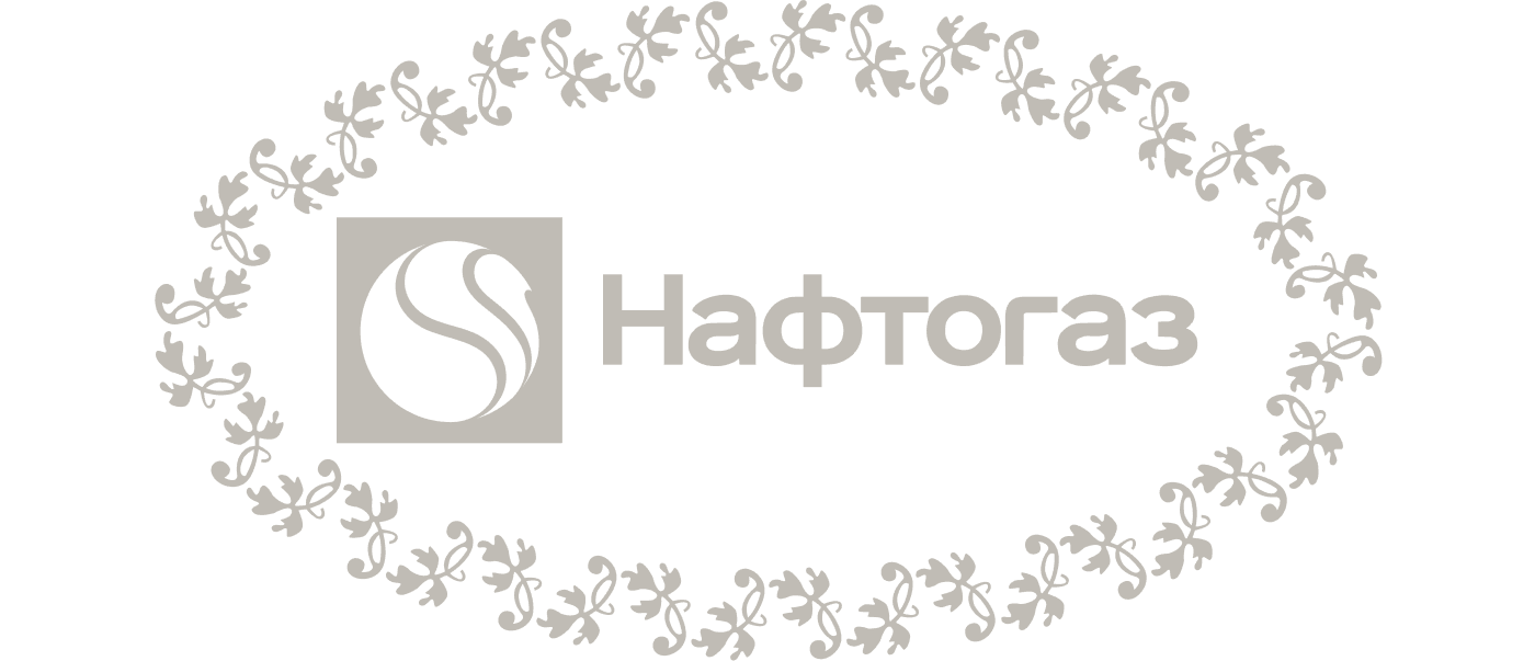 naftogaz_logo