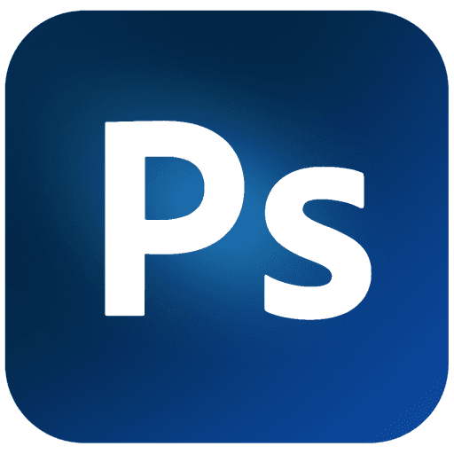 adobe photoshop