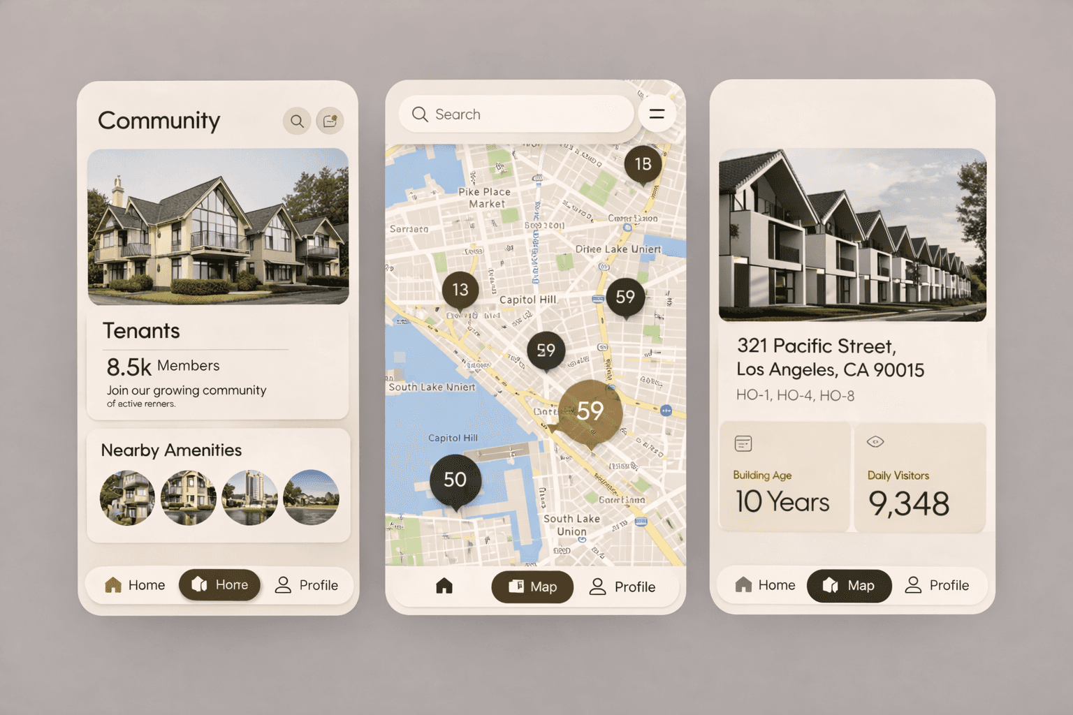 Garrett Vaughan - Film Director