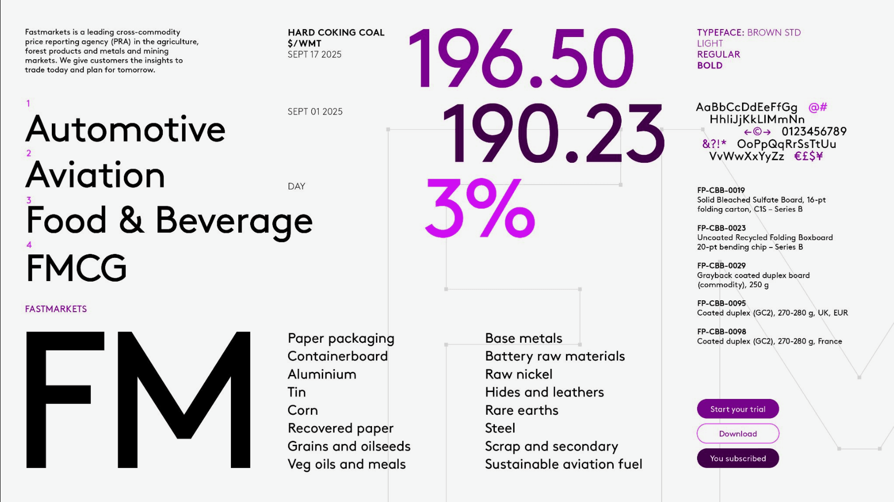 blue white and red abstract painting