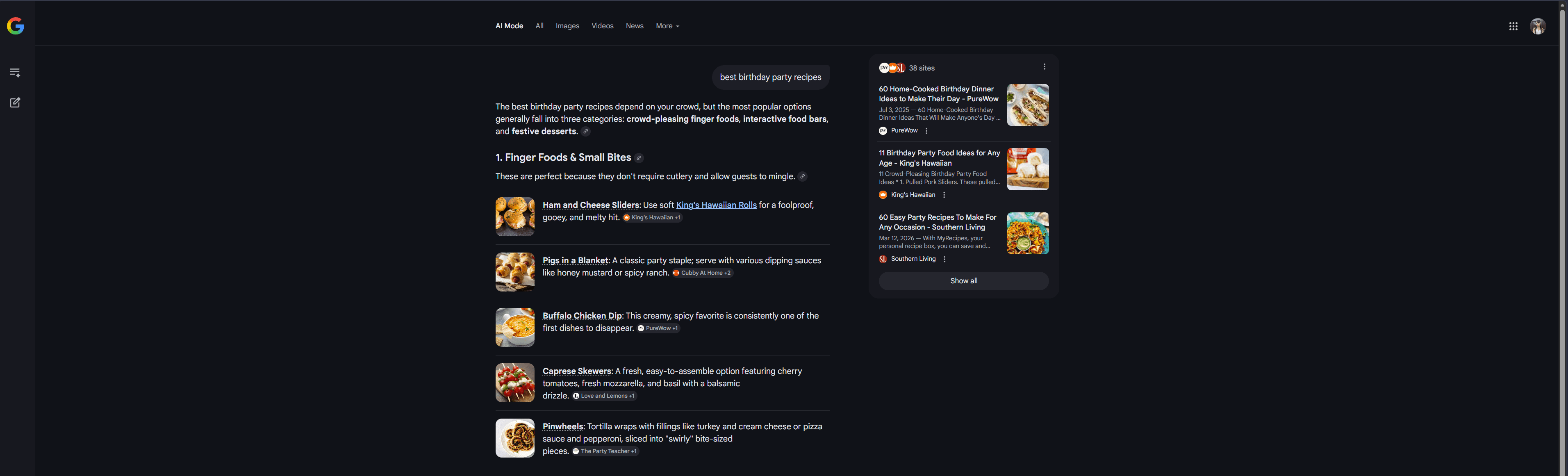 how-to-see-google-ai-mode-in-serp